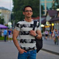 Отзыв от Игнат - DTV виза